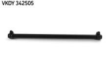 SKF VKDY 342505